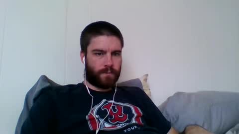 Snapshot of bigmag23 chatting on October 30, 7:14 pm bigmag23 online show from October 30, 7:14 pm