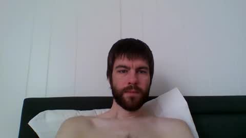 Snapshot of bigmag23 chatting on February 7, 5:05 pm bigmag23 online show from February 7, 5:05 pm