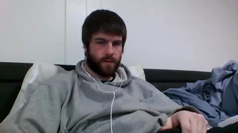 Snapshot of bigmag23 chatting on February 15, 8:49 pm bigmag23 online show from February 15, 8:49 pm