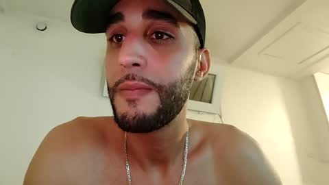 bigmagic25 online show from June 21, 11:40 pm