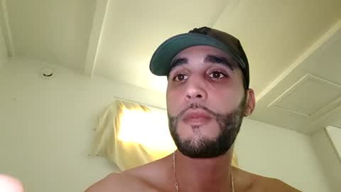 bigmagic25 online show from July 3, 7:59 am