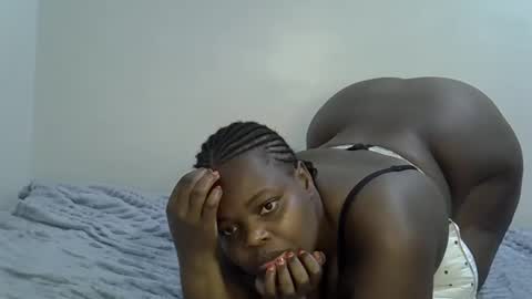 bigmama807715 online show from February 24, 7:01 pm