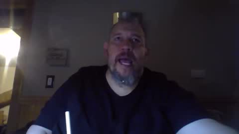 bigman42of0rlife online show from November 3, 3:08 am