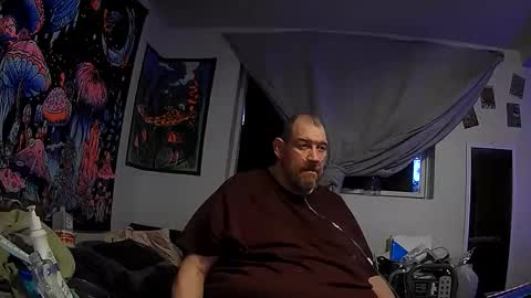 bigman42of0rlife online show from December 21, 11:56 pm