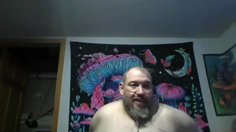 bigman42of0rlife online show from April 10, 11:31 pm