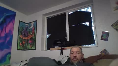 Snapshot of bigman42of0rlife chatting on May 8, 1:44 am bigman42of0rlife online show from May 8, 1:44 am