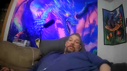 Snapshot of bigman42of0rlife chatting on May 30, 1:52 pm bigman42of0rlife online show from May 30, 1:52 pm