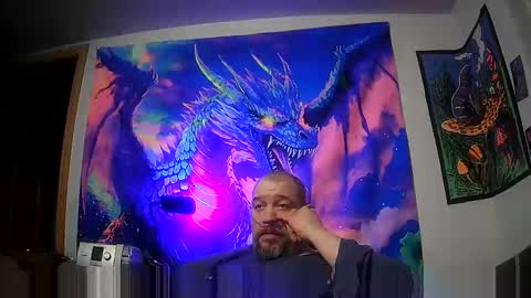 Snapshot of bigman42of0rlife chatting on May 31, 1:58 am bigman42of0rlife online show from May 31, 1:58 am