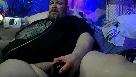 Snapshot of bigman42of0rlife chatting on June 11, 1:38 am bigman42of0rlife online show from June 11, 1:38 am