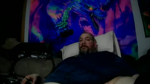 Snapshot of bigman42of0rlife chatting on June 17, 9:56 am bigman42of0rlife online show from June 17, 9:56 am