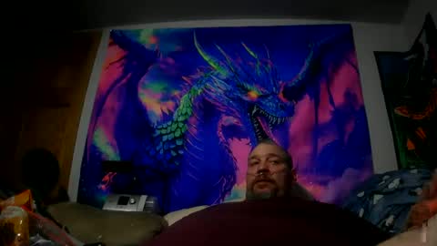 Snapshot of bigman42of0rlife chatting on July 1, 8:49 am bigman42of0rlife online show from July 1, 8:49 am