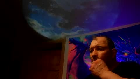 Snapshot of bigman42of0rlife chatting on July 5, 8:54 am bigman42of0rlife online show from July 5, 8:54 am
