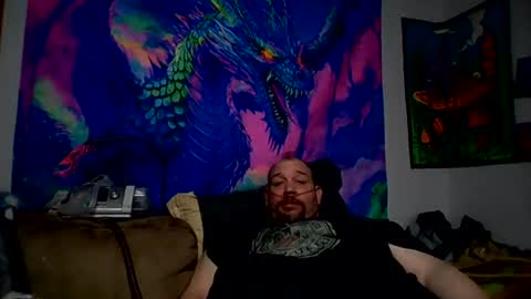 Snapshot of bigman42of0rlife chatting on July 11, 3:42 am bigman42of0rlife online show from July 11, 3:42 am