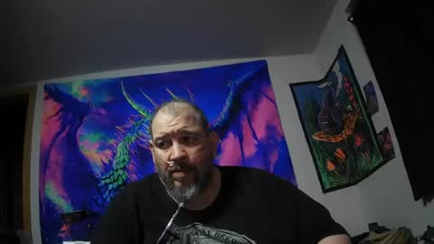 Snapshot of bigman42of0rlife chatting on July 12, 3:30 am bigman42of0rlife online show from July 12, 3:30 am