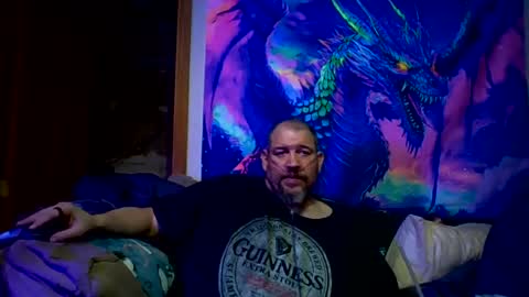 Snapshot of bigman42of0rlife chatting on July 13, 3:42 am bigman42of0rlife online show from July 13, 3:42 am