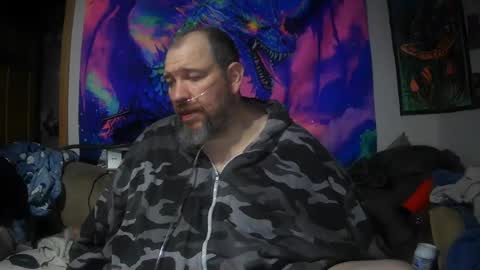 Snapshot of bigman42of0rlife chatting on July 14, 1:39 pm bigman42of0rlife online show from July 14, 1:39 pm