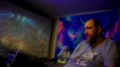 Snapshot of bigman42of0rlife chatting on July 28, 1:43 pm bigman42of0rlife online show from July 28, 1:43 pm