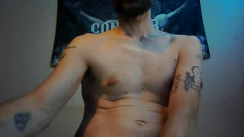Snapshot of bigman6420 chatting on June 26, 9:14 am Bigman6420 online show from June 26, 9:14 am
