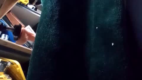 bigmanaround9 online show from December 1, 10:53 am