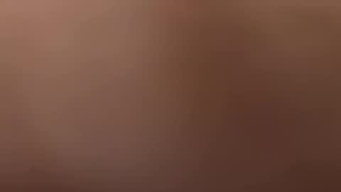 bigmansmalldick89 online show from March 12, 2:23 pm