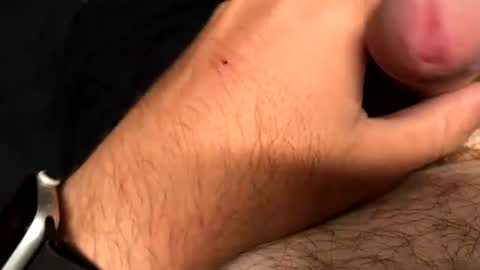 bigmansmalldick89 online show from July 14, 3:44 am