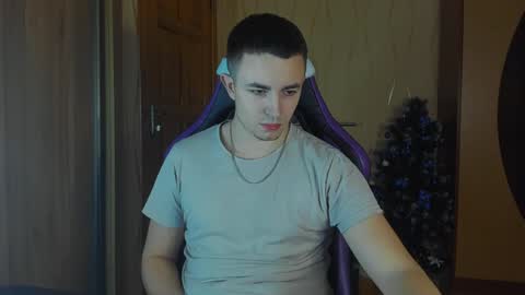 Snapshot of bigmark03 chatting on January 9, 2:07 pm BigMark03 online show from January 9, 2:07 pm