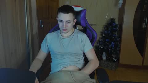 Snapshot of bigmark03 chatting on January 10, 1:31 pm BigMark03 online show from January 10, 1:31 pm