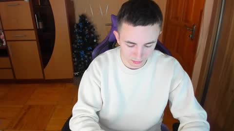 Snapshot of bigmark03 chatting on February 11, 10:48 am BigMark03 online show from February 11, 10:48 am