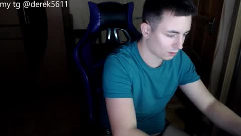 Snapshot of bigmark03 chatting on September 11, 9:59 pm BigMark03 online show from September 11, 9:59 pm