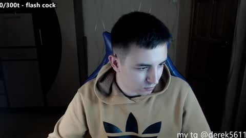 Snapshot of bigmark03 chatting on October 13, 5:02 pm BigMark03 online show from October 13, 5:02 pm