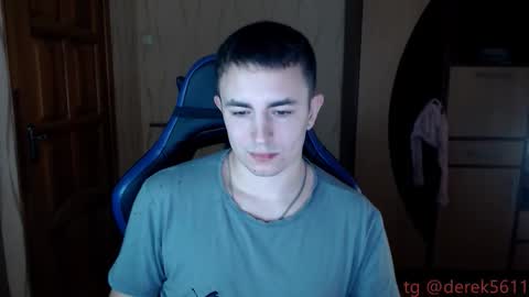 Snapshot of bigmark03 chatting on November 6, 1:23 pm BigMark03 online show from November 6, 1:23 pm