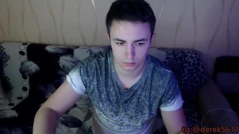 Snapshot of bigmark03 chatting on November 24, 6:40 pm BigMark03 online show from November 24, 6:40 pm