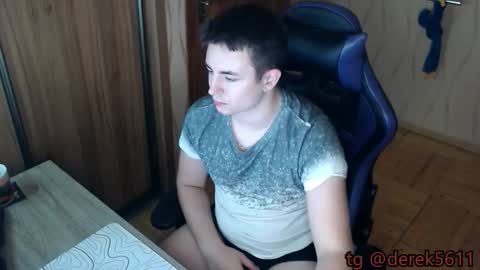 Snapshot of bigmark03 chatting on November 29, 4:10 pm BigMark03 online show from November 29, 4:10 pm