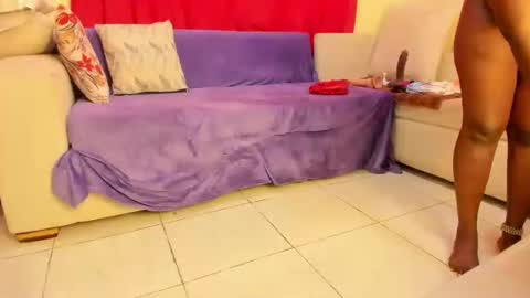 Snapshot of bigmaxass chatting on March 2, 6:05 am bigmaxass online show from March 2, 6:05 am