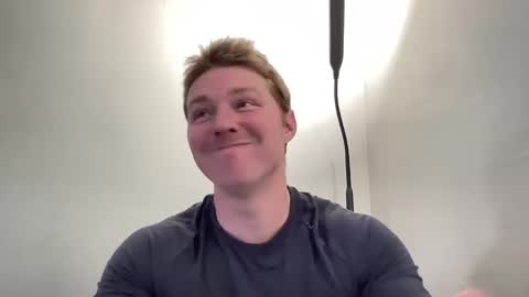 Snapshot of bigmcr1 chatting on December 20, 10:11 pm Nick Barker online show from December 20, 10:11 pm