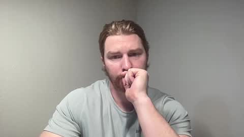 Snapshot of bigmcr1 chatting on March 2, 1:47 am Nick Barker online show from March 2, 1:47 am