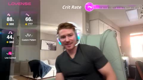 Snapshot of bigmcr1 chatting on November 1, 10:56 pm Nick Barker online show from November 1, 10:56 pm