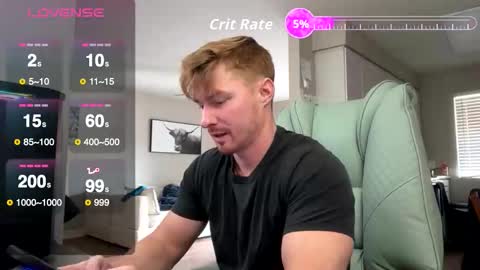 Snapshot of bigmcr1 chatting on November 3, 11:04 pm Nick Barker online show from November 3, 11:04 pm