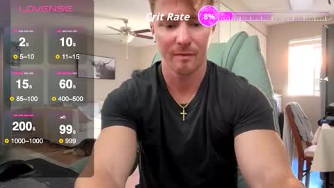 Snapshot of bigmcr1 chatting on November 10, 10:31 pm Nick Barker online show from November 10, 10:31 pm