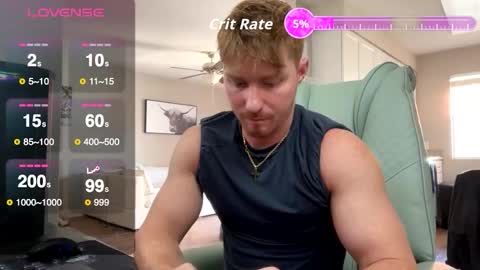 Snapshot of bigmcr1 chatting on November 14, 9:02 pm Nick Barker online show from November 14, 9:02 pm