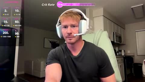 Snapshot of bigmcr1 chatting on November 22, 1:26 am Nick Barker online show from November 22, 1:26 am