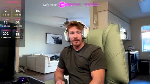 Snapshot of bigmcr1 chatting on November 28, 11:51 pm Nick Barker online show from November 28, 11:51 pm