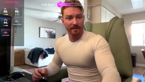 Snapshot of bigmcr1 chatting on December 14, 9:19 pm Nick Barker online show from December 14, 9:19 pm