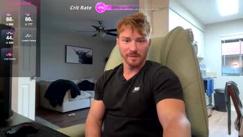 Snapshot of bigmcr1 chatting on December 16, 12:15 am Nick Barker online show from December 16, 12:15 am