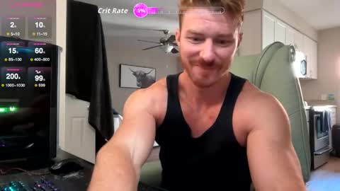 Snapshot of bigmcr1 chatting on March 28, 9:14 pm Nick Barker online show from March 28, 9:14 pm