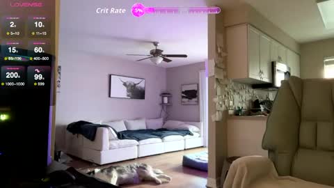 Snapshot of bigmcr1 chatting on April 6, 2:29 pm Nick Barker online show from April 6, 2:29 pm