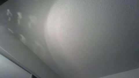 bigmeat23130033 online show from March 24, 6:18 am