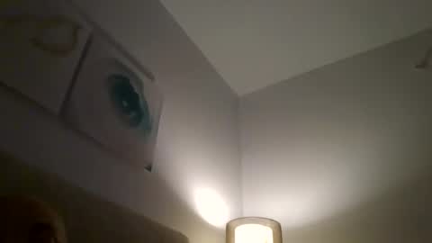 bigmeatman67 online show from October 26, 4:51 am