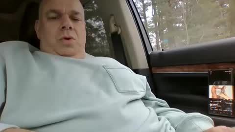 bigmeatman67 online show from February 22, 4:49 pm