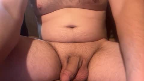 Snapshot of bigmeatmmmm8 chatting on August 3, 4:44 am bigmeatmmmm8 online show from August 3, 4:44 am